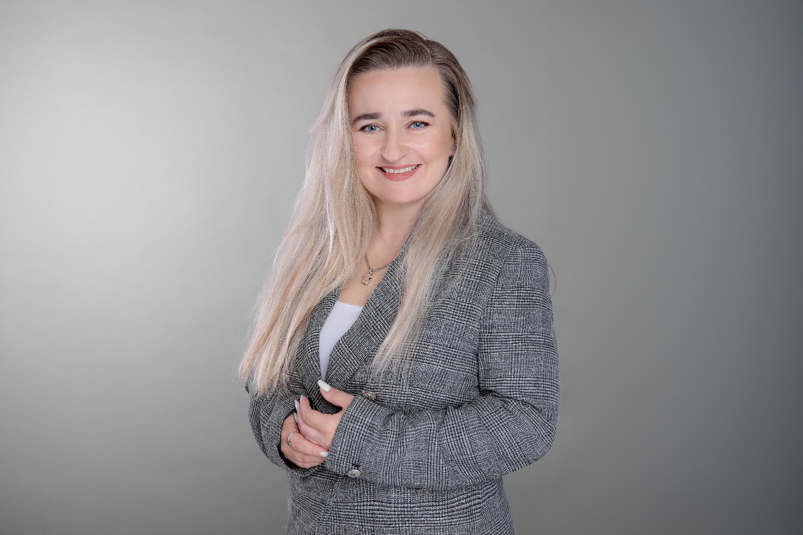 מעיין חיינובסקי