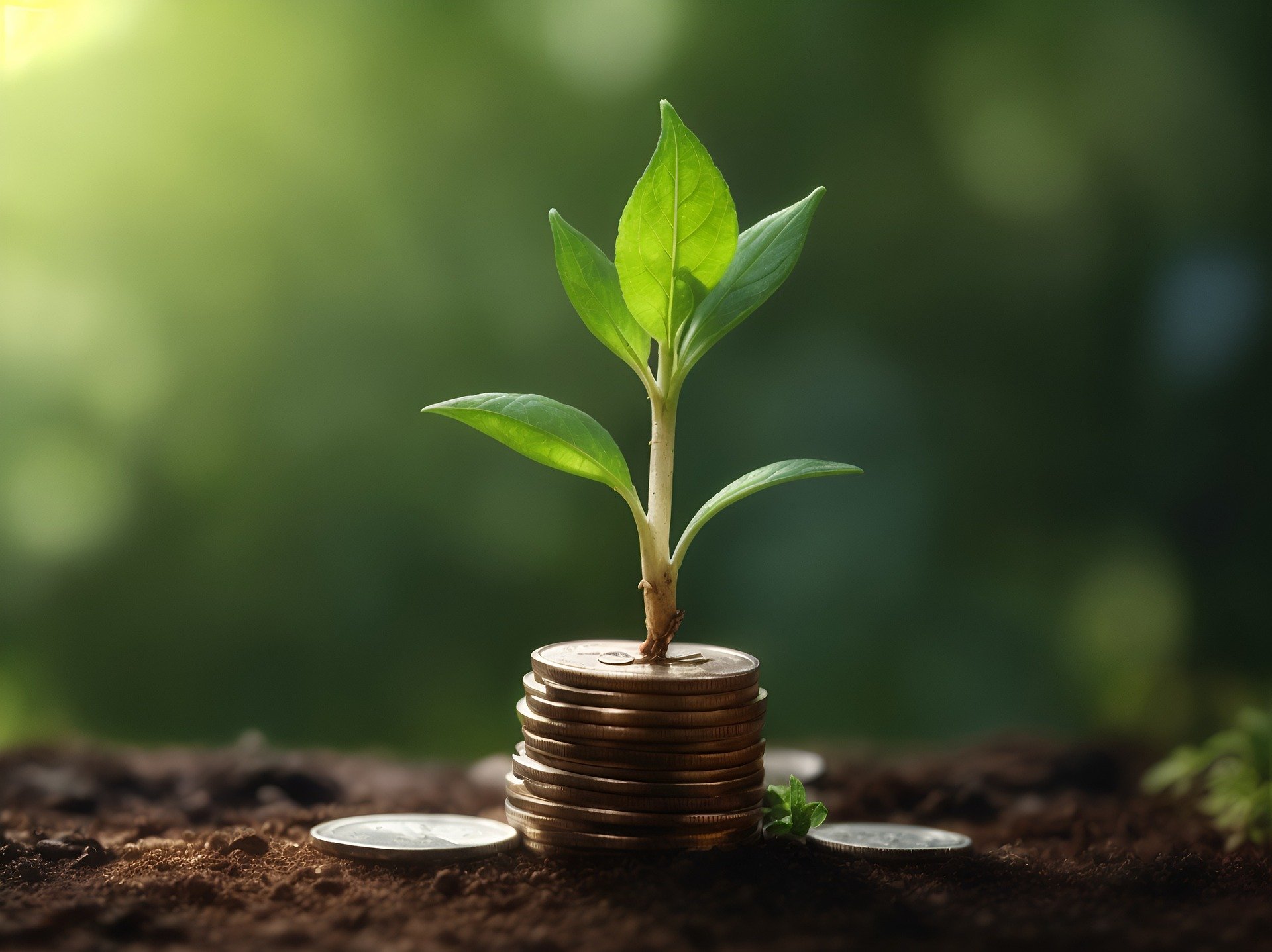 קרן השתלמות