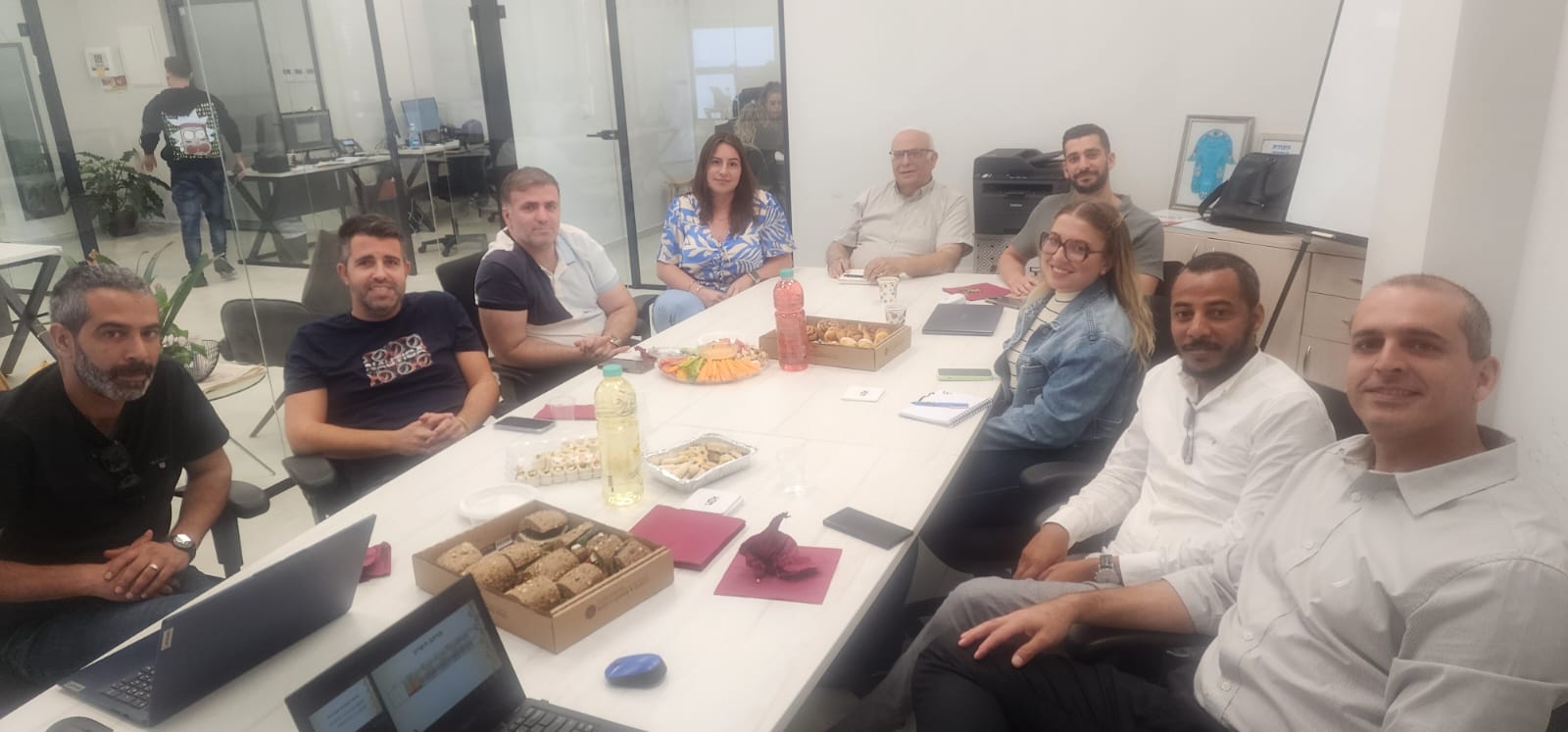 נתניה (השרון) 