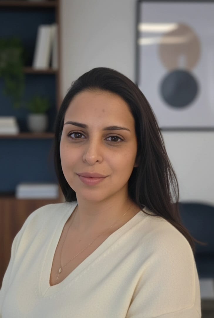 מורג איפרגן