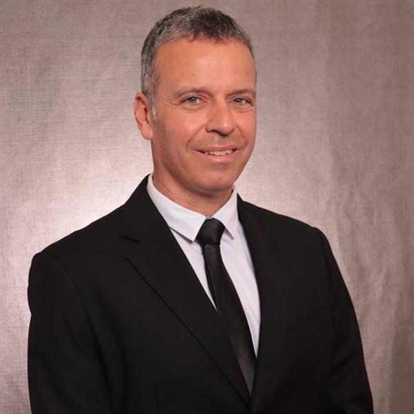 עו"ד ליאור קן-דרור